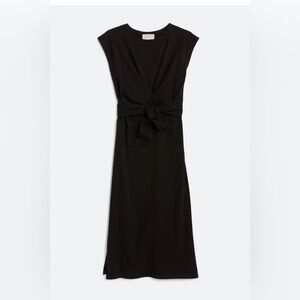 Modern Citizen black dress